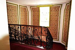 1 VERNET LES BAINS - PYRENEES ORIENTALES - HOTEL DU PORTUGAL(70)